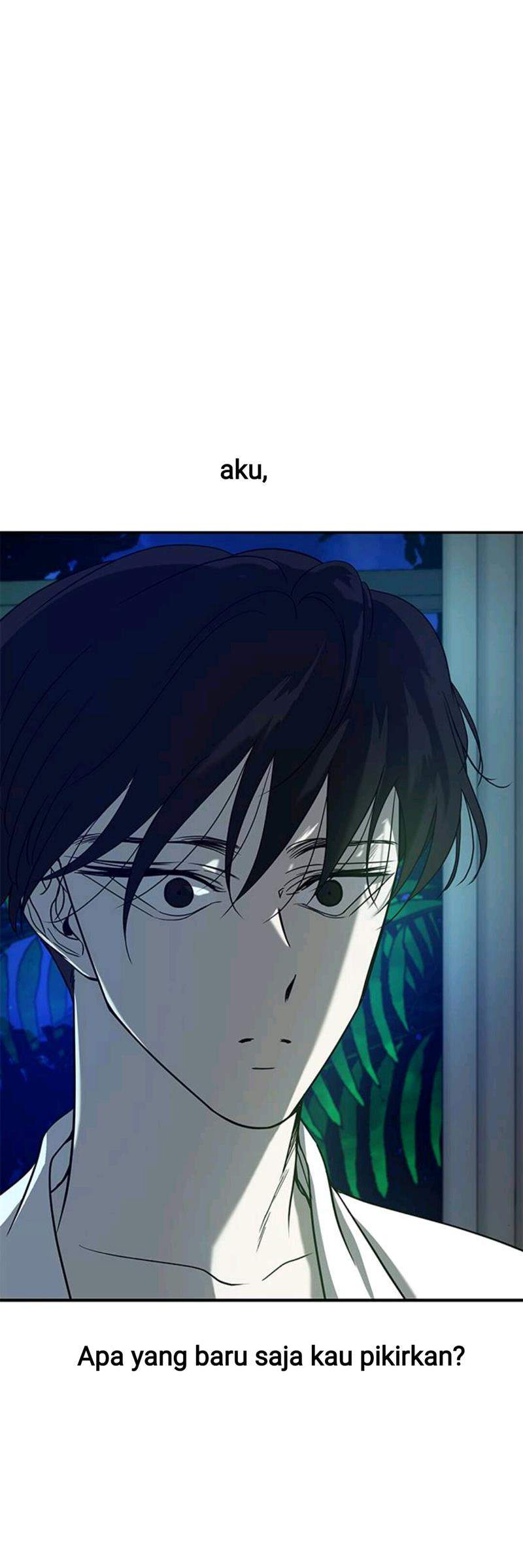 Loop Chapter 77 halaman 5
