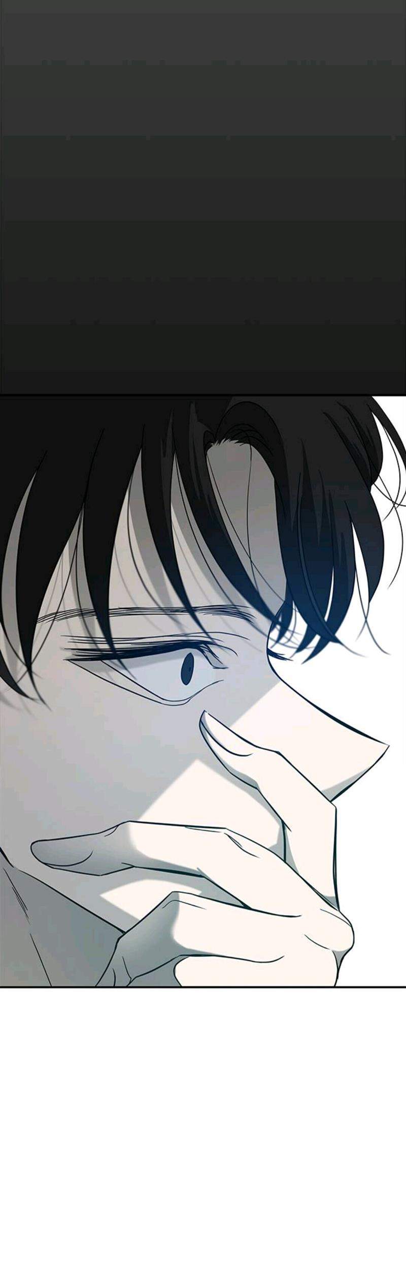 Loop Chapter 77 halaman 8