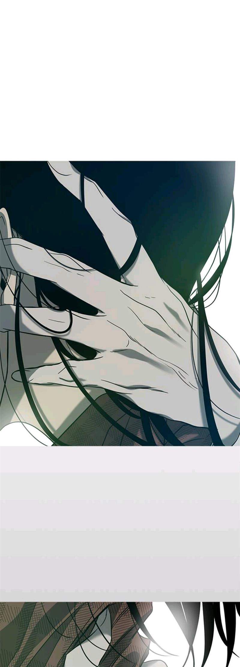 Loop Chapter 77 halaman 6