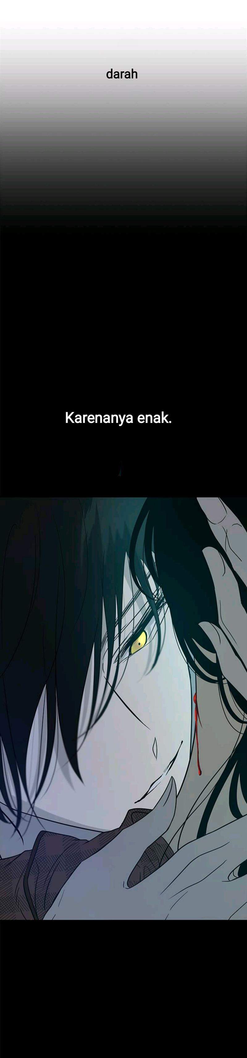 Loop Chapter 77 halaman 19