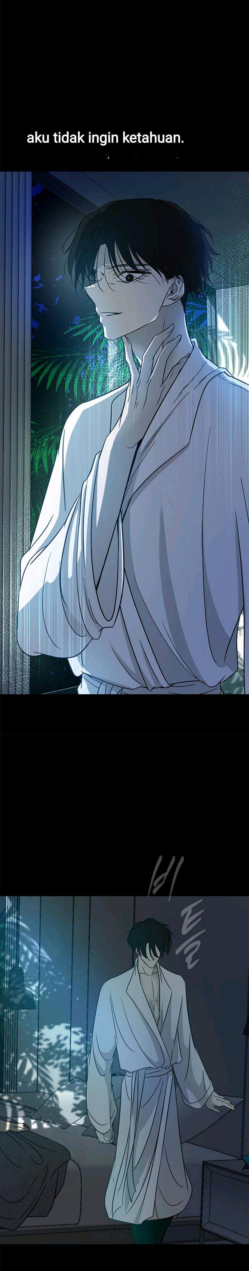 Loop Chapter 77 halaman 43