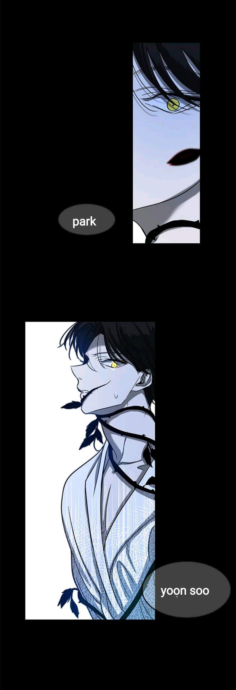 Loop Chapter 77 halaman 28