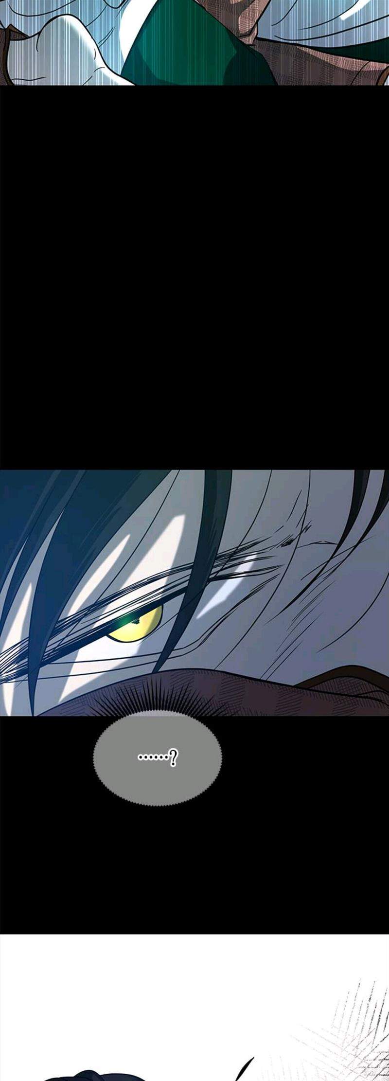 Loop Chapter 77 halaman 25