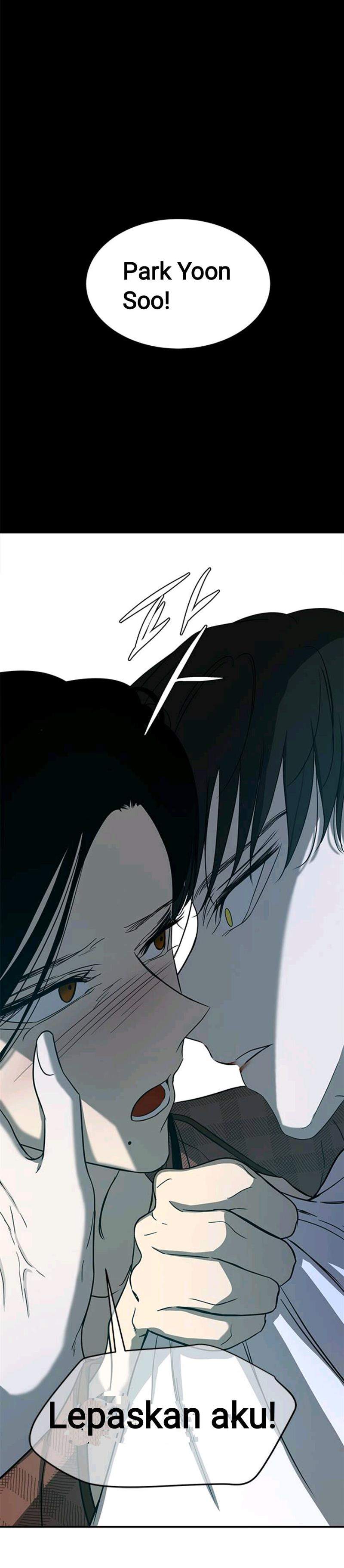 Loop Chapter 77 halaman 29