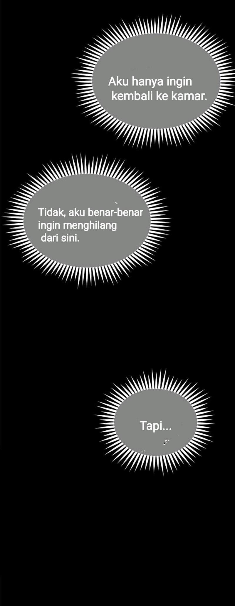 Loop Chapter 78 halaman 36