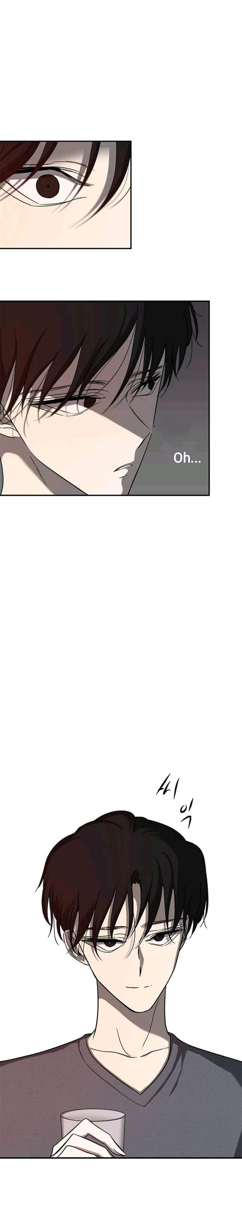 Loop Chapter 78 halaman 34