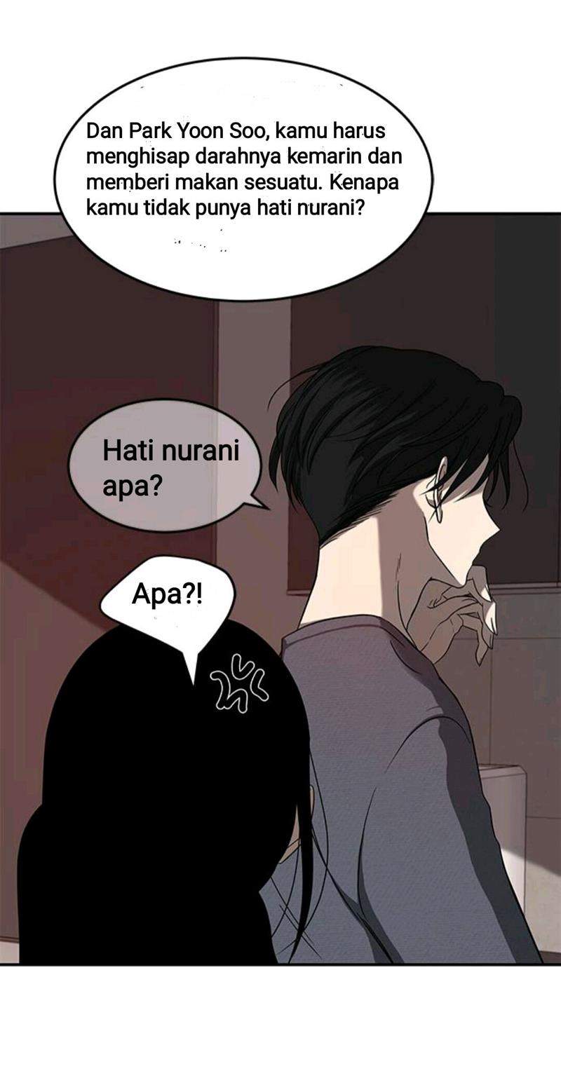 Loop Chapter 78 halaman 45