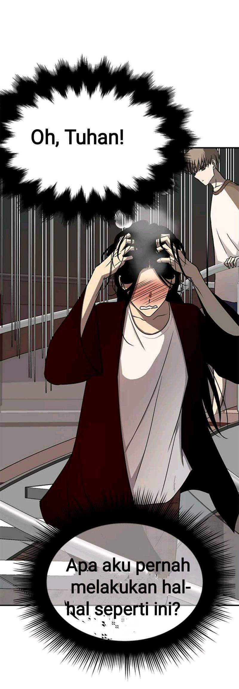 Loop Chapter 78 halaman 25