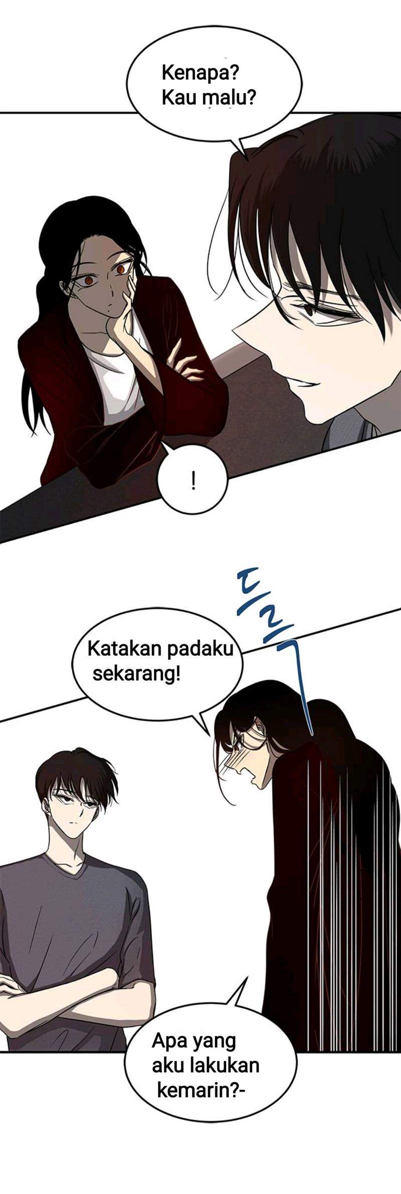 Loop Chapter 78 halaman 43