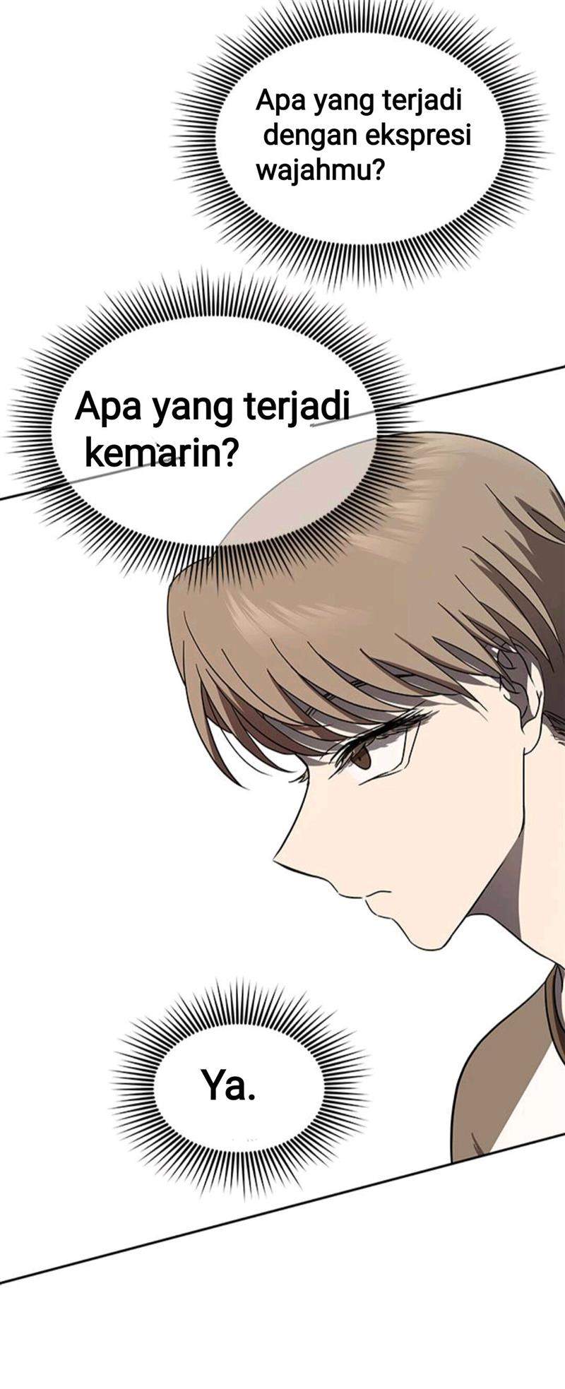 Loop Chapter 78 halaman 49