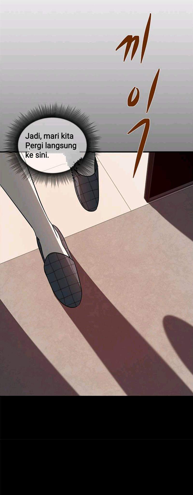 Loop Chapter 78 halaman 51