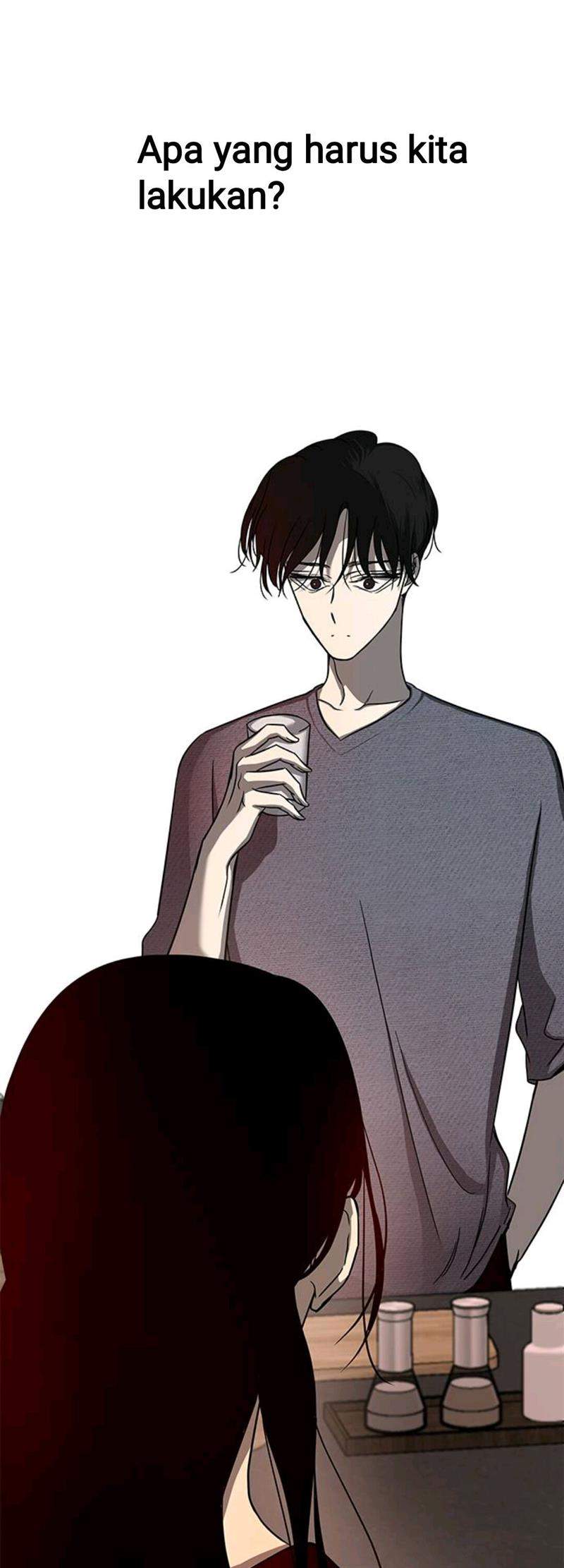 Loop Chapter 78 halaman 28