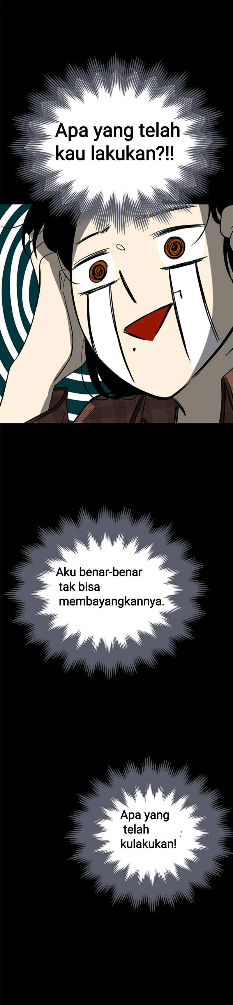 Loop Chapter 78 halaman 9