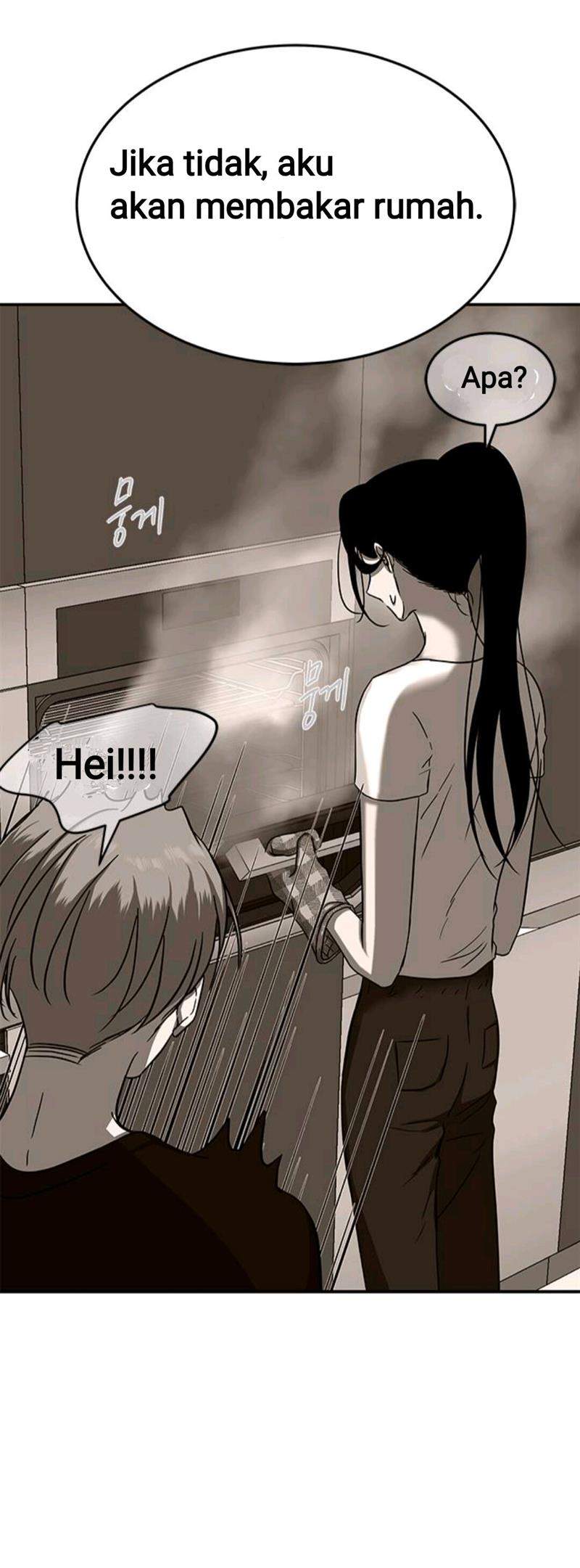 Loop Chapter 78 halaman 40