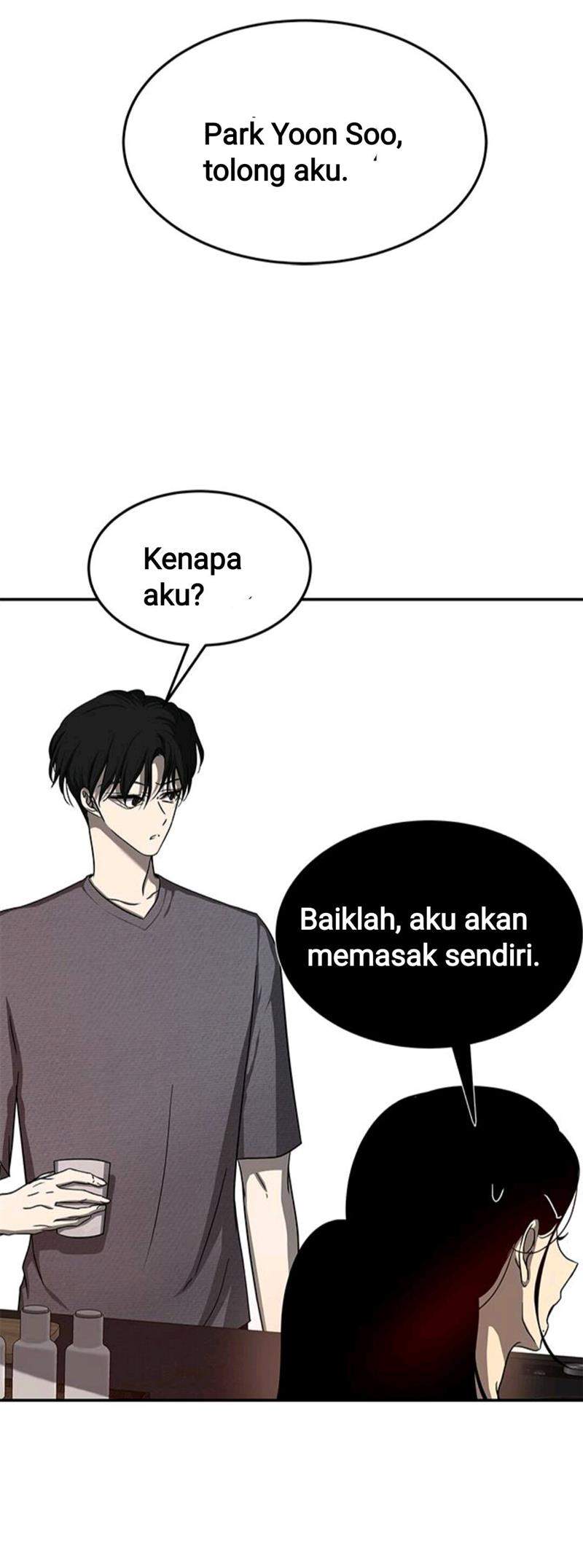 Loop Chapter 78 halaman 42