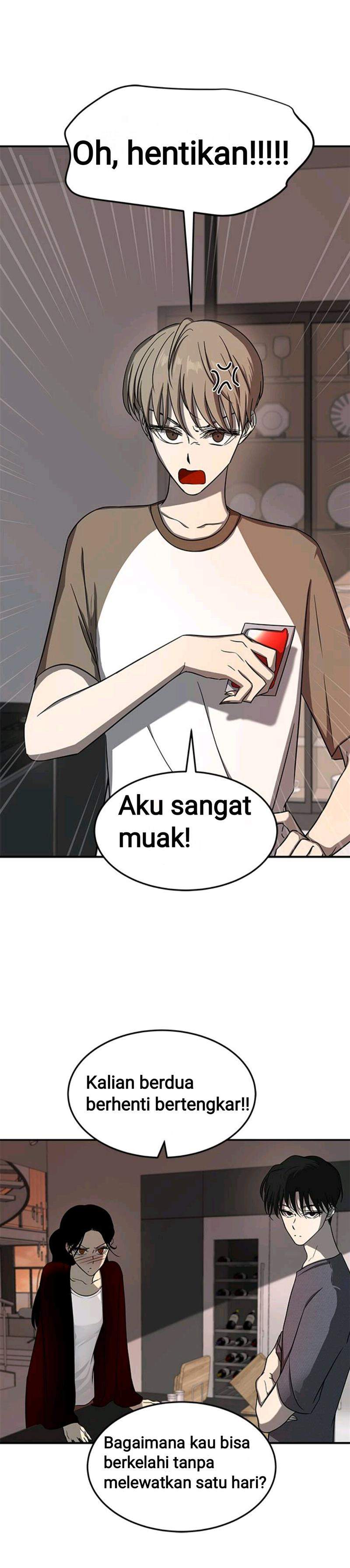 Loop Chapter 78 halaman 44