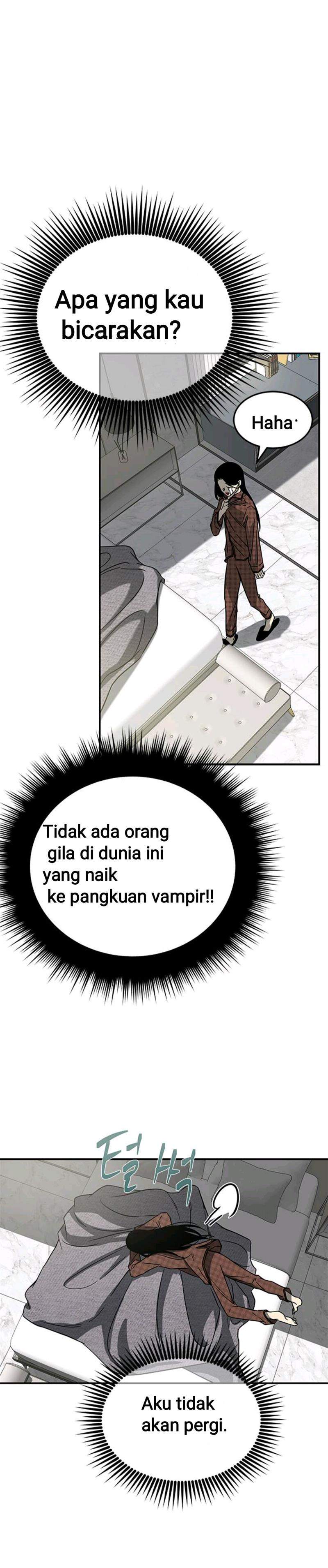 Loop Chapter 78 halaman 12