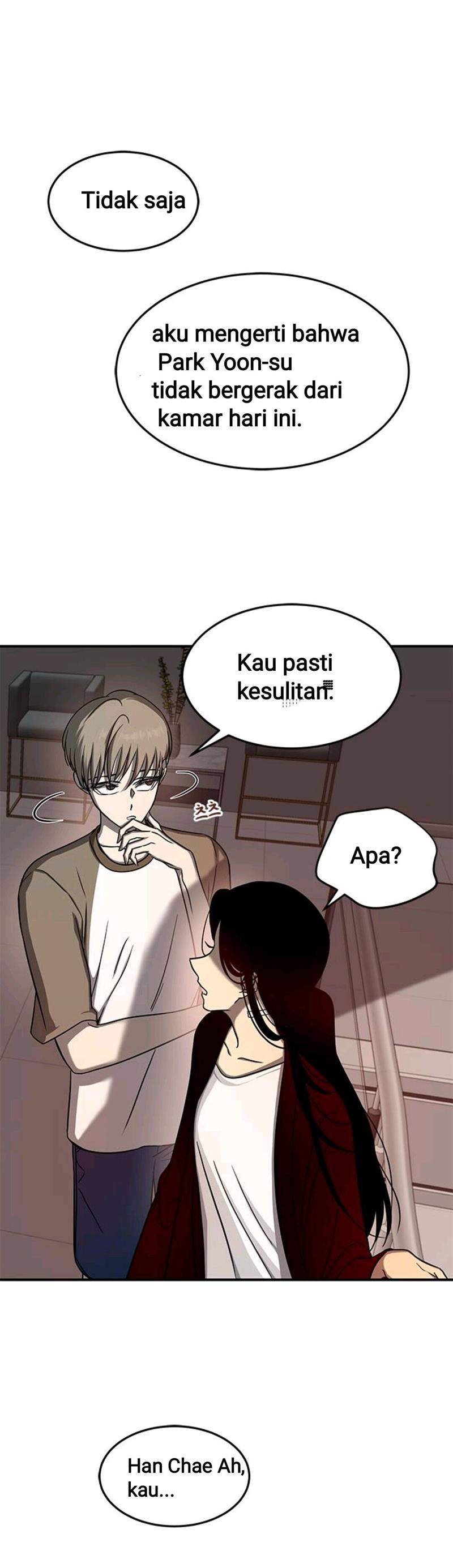 Loop Chapter 78 halaman 23