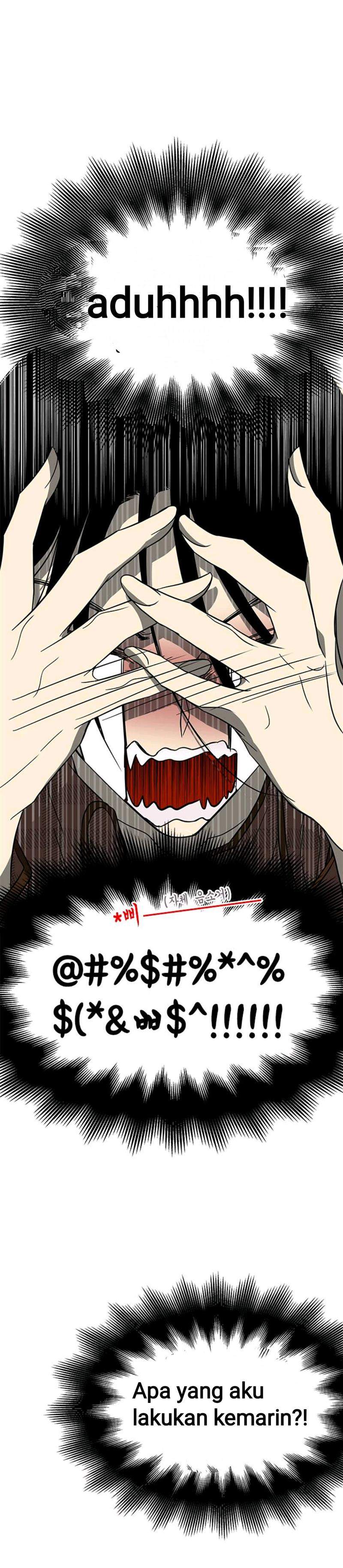 Loop Chapter 78 halaman 6