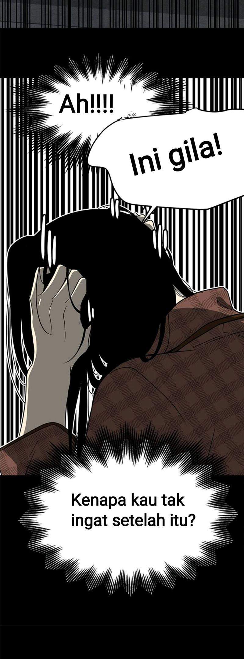Loop Chapter 78 halaman 8