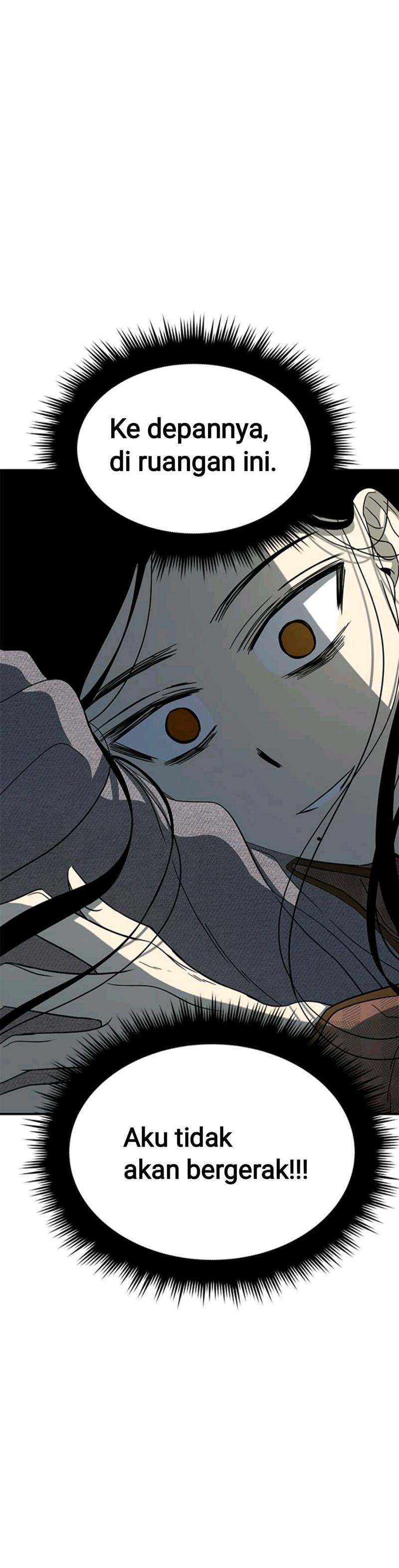 Loop Chapter 78 halaman 13