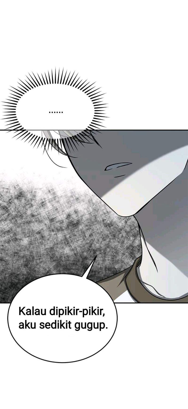 Loop Chapter 78 halaman 41
