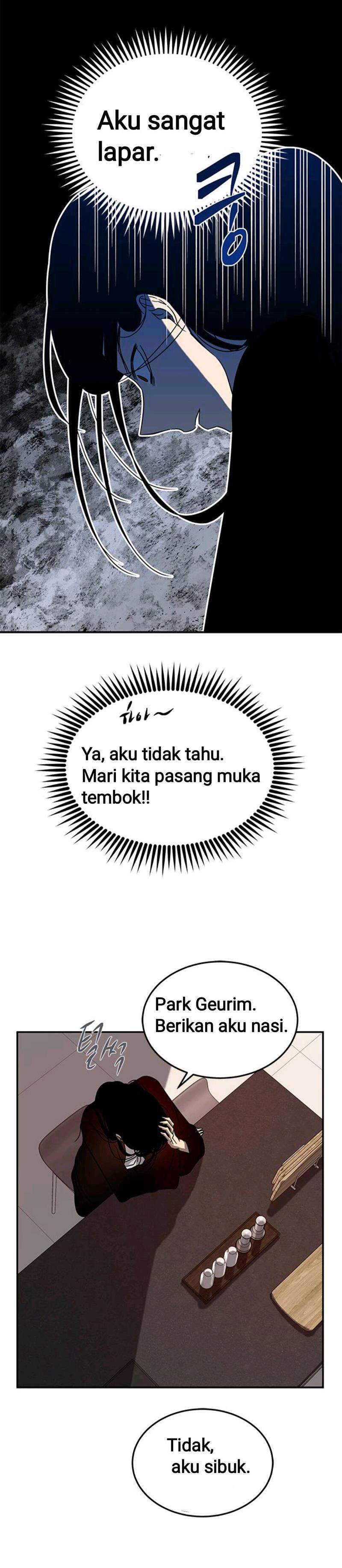 Loop Chapter 78 halaman 37