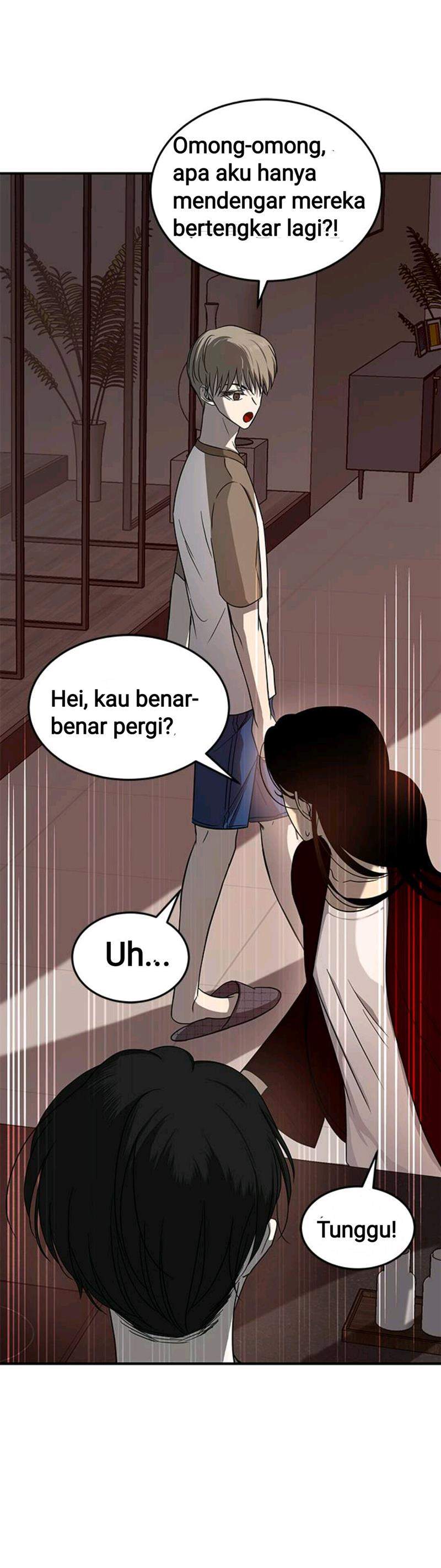 Loop Chapter 78 halaman 46