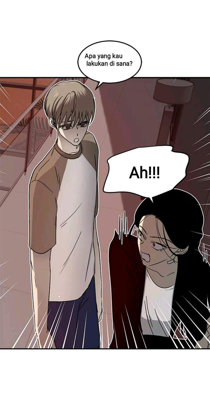 Loop Chapter 78 halaman 16