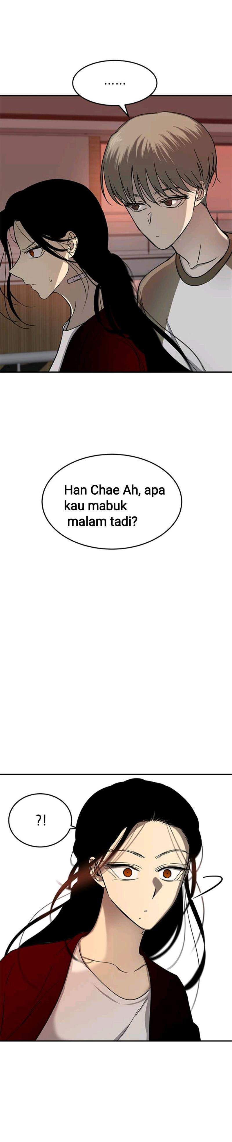 Loop Chapter 78 halaman 20