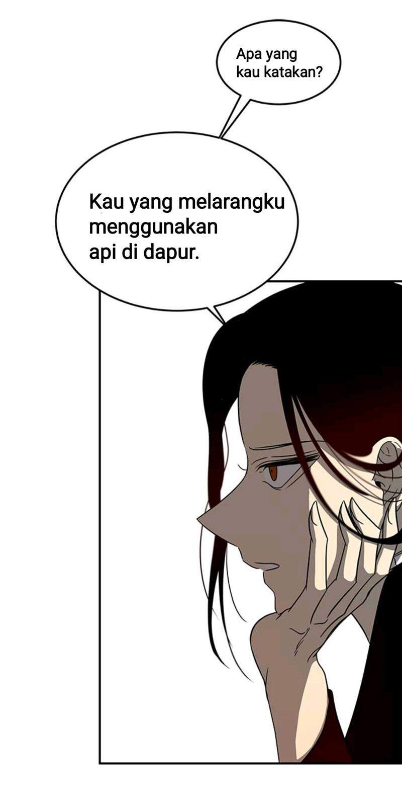 Loop Chapter 78 halaman 39