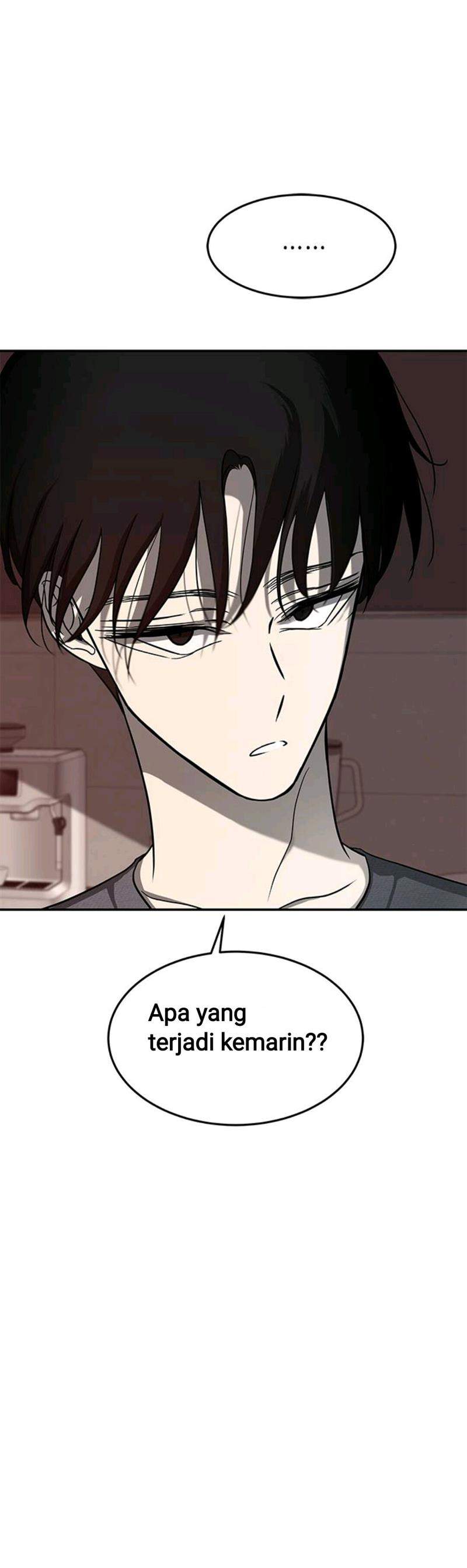 Loop Chapter 78 halaman 32