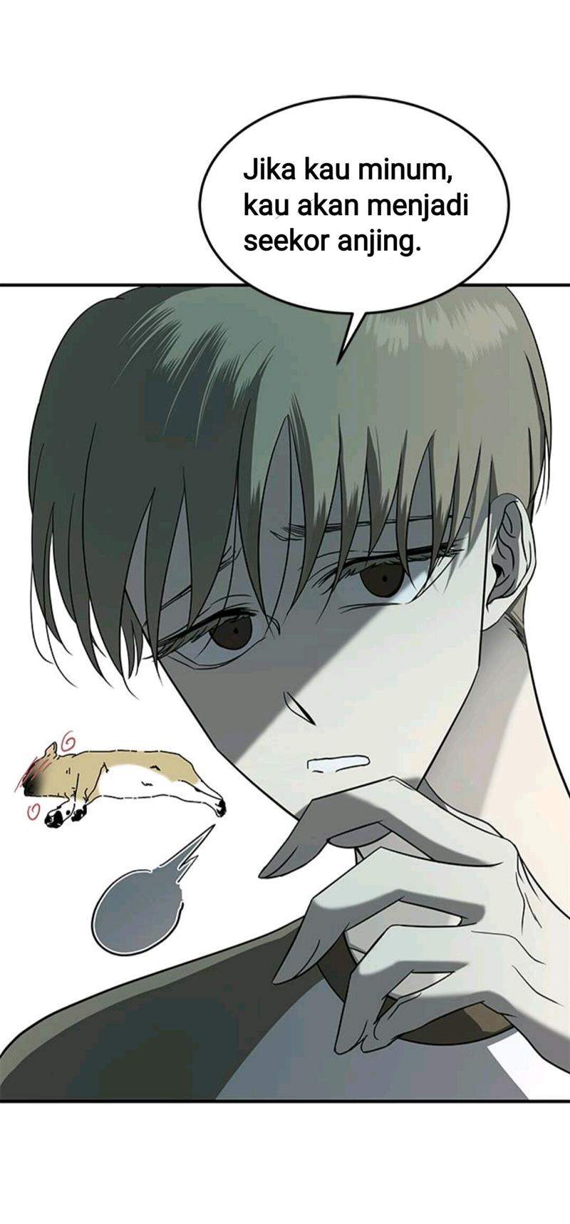 Loop Chapter 78 halaman 24