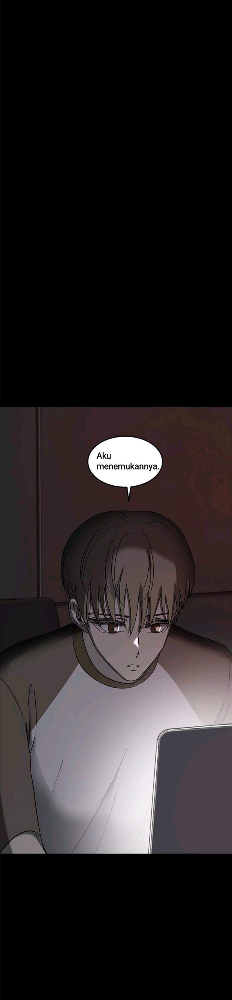 Loop Chapter 78 halaman 56