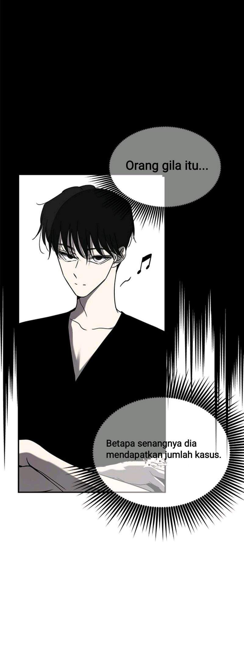Loop Chapter 78 halaman 11