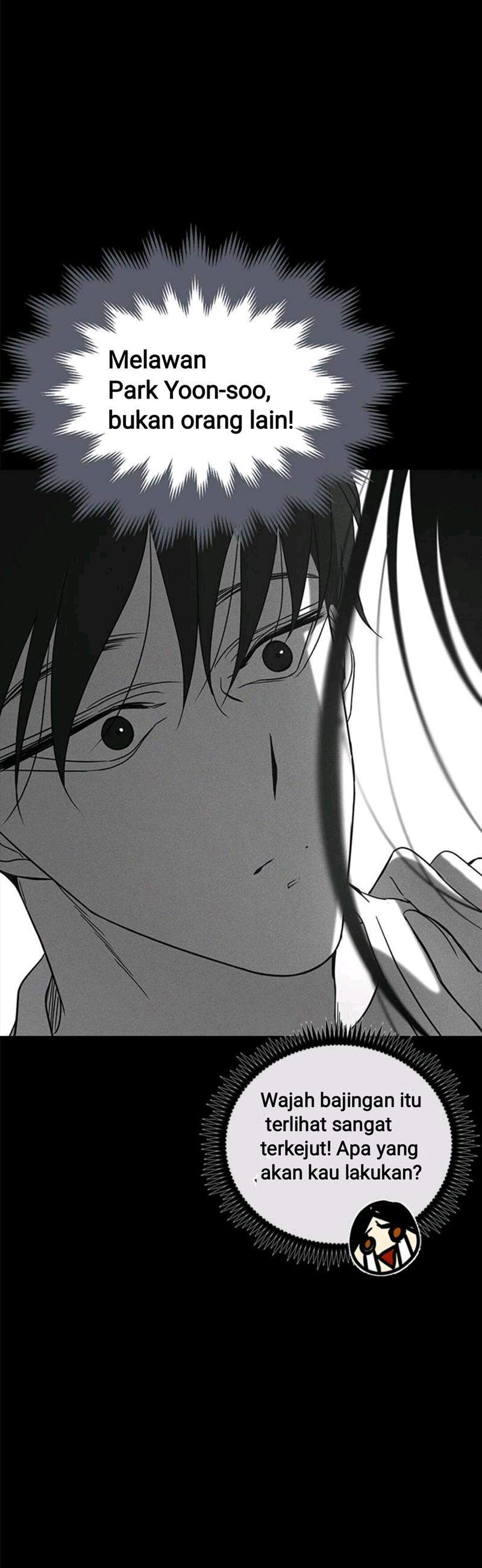 Loop Chapter 78 halaman 10