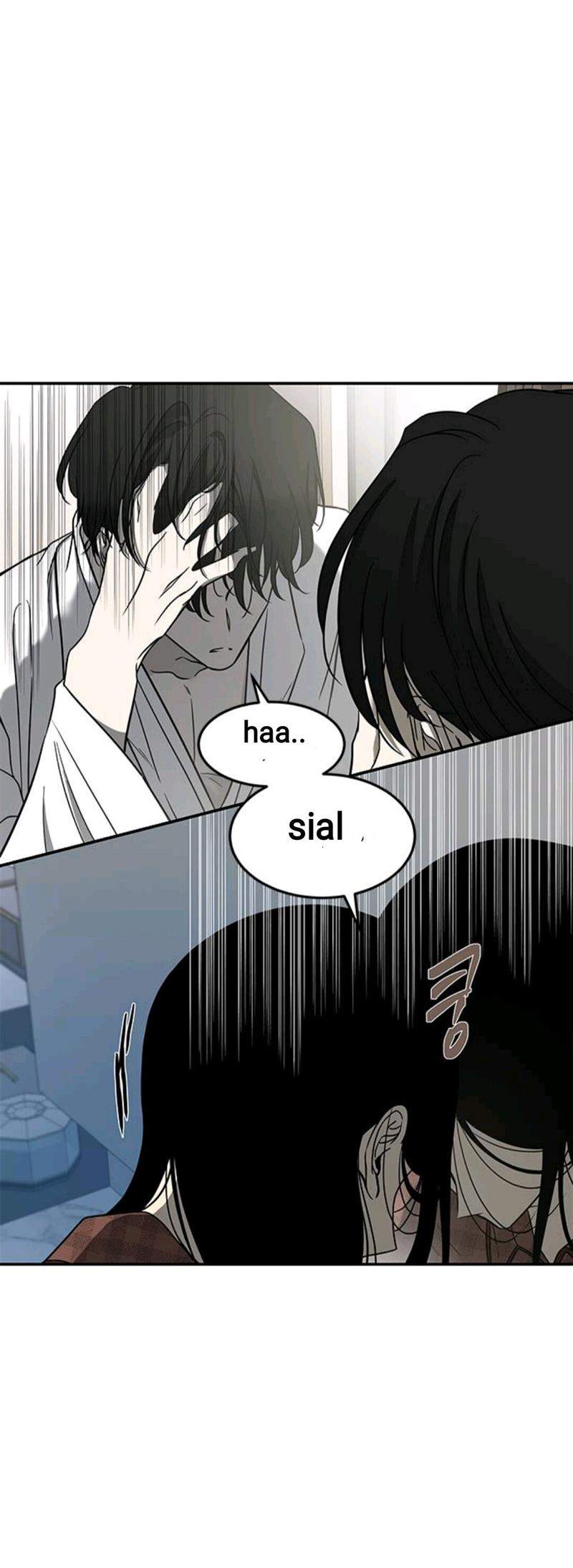 Loop Chapter 78 halaman 2