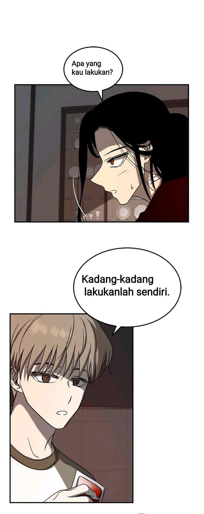 Loop Chapter 78 halaman 38