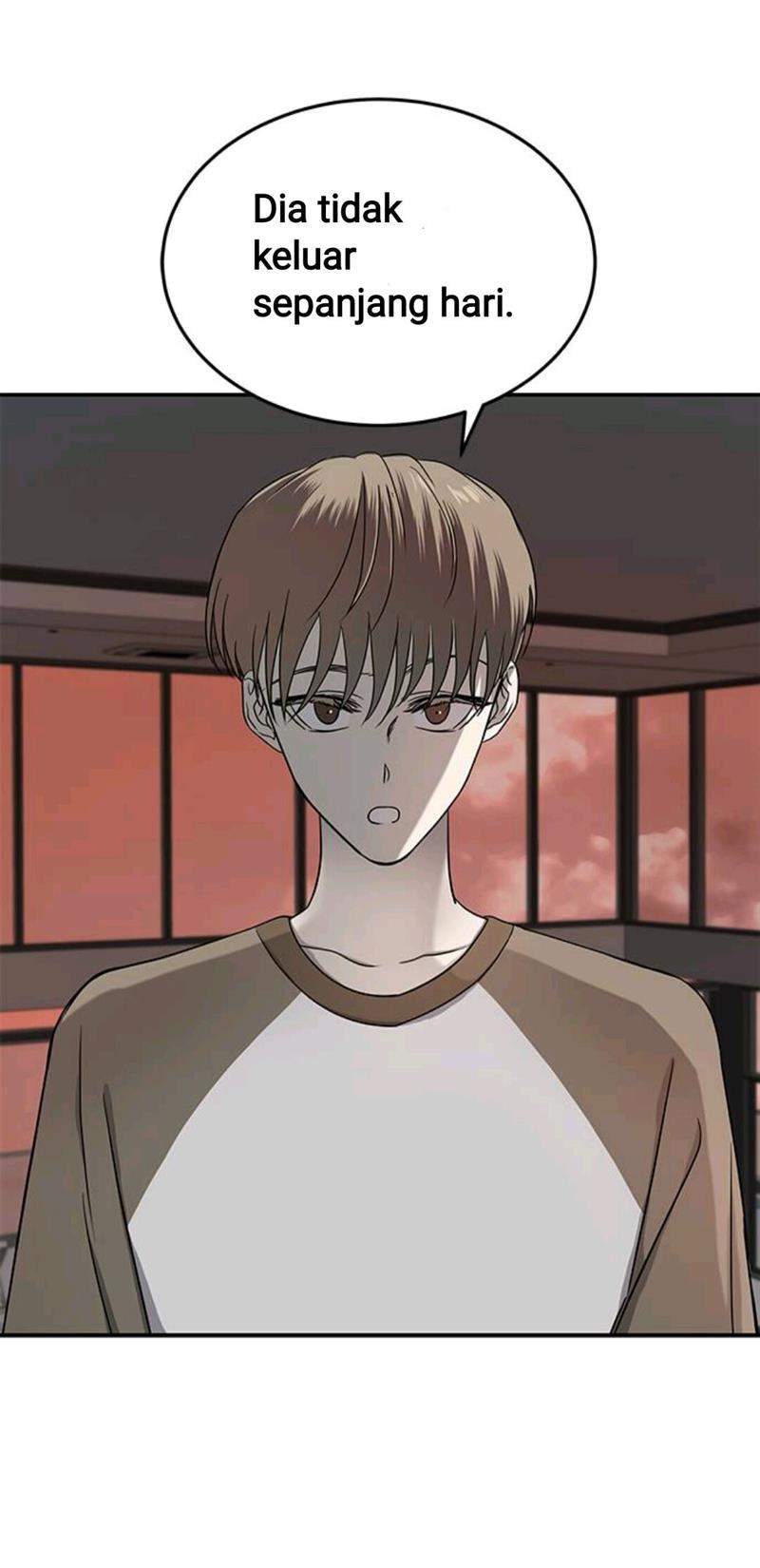 Loop Chapter 78 halaman 18