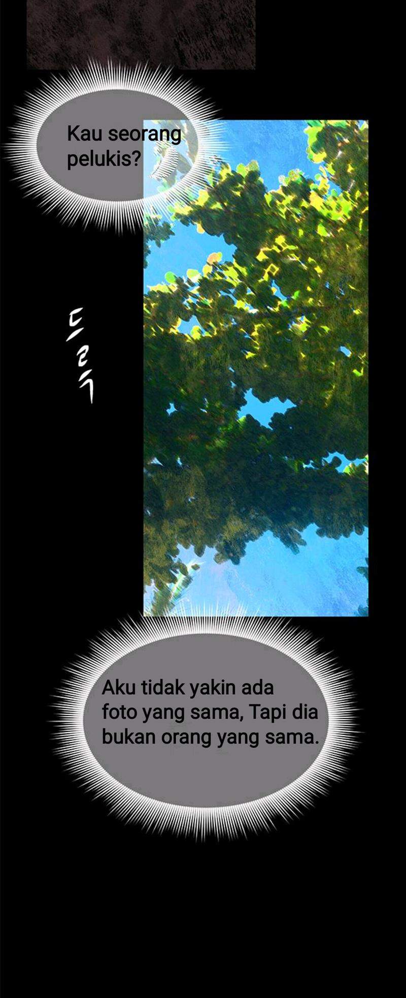 Loop Chapter 79 halaman 3
