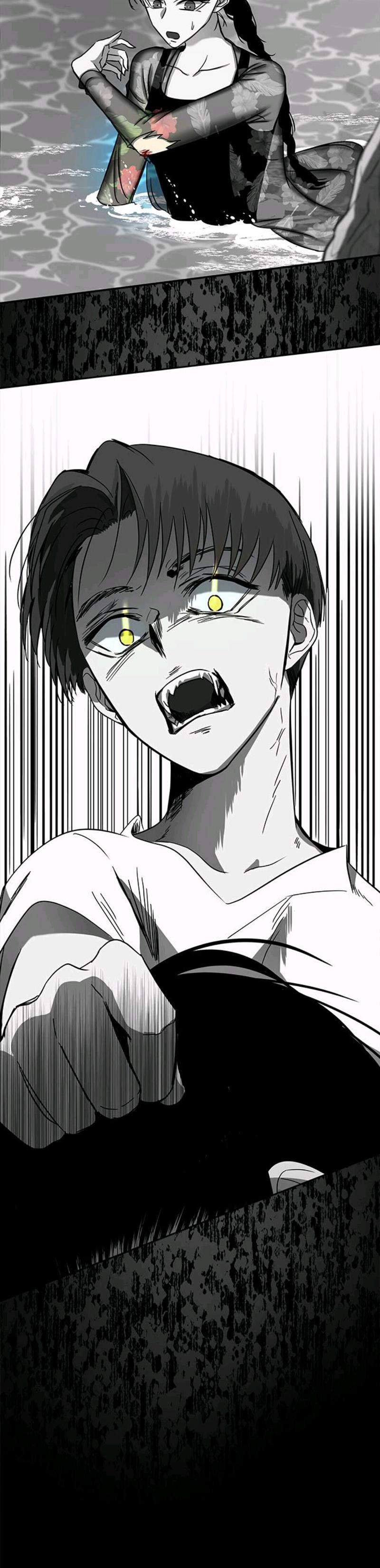Loop Chapter 79 halaman 10