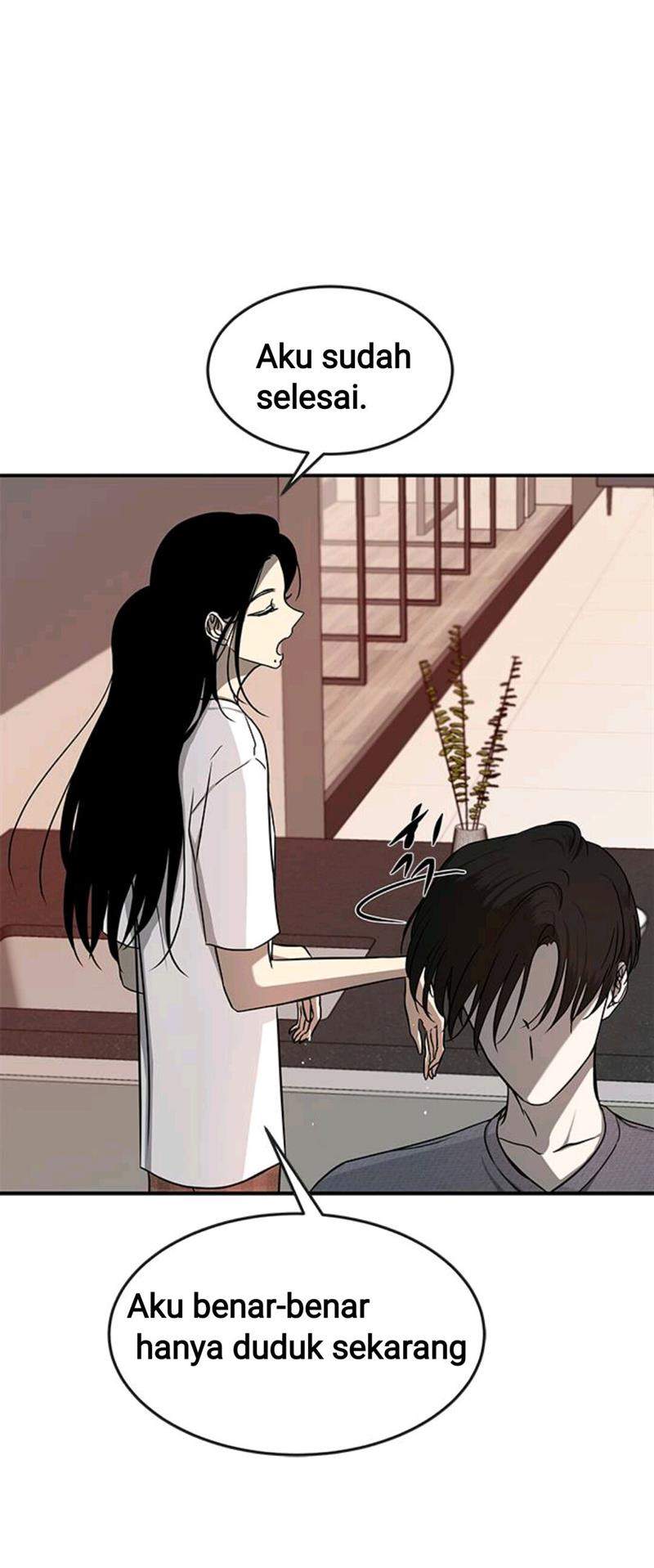 Loop Chapter 79 halaman 36