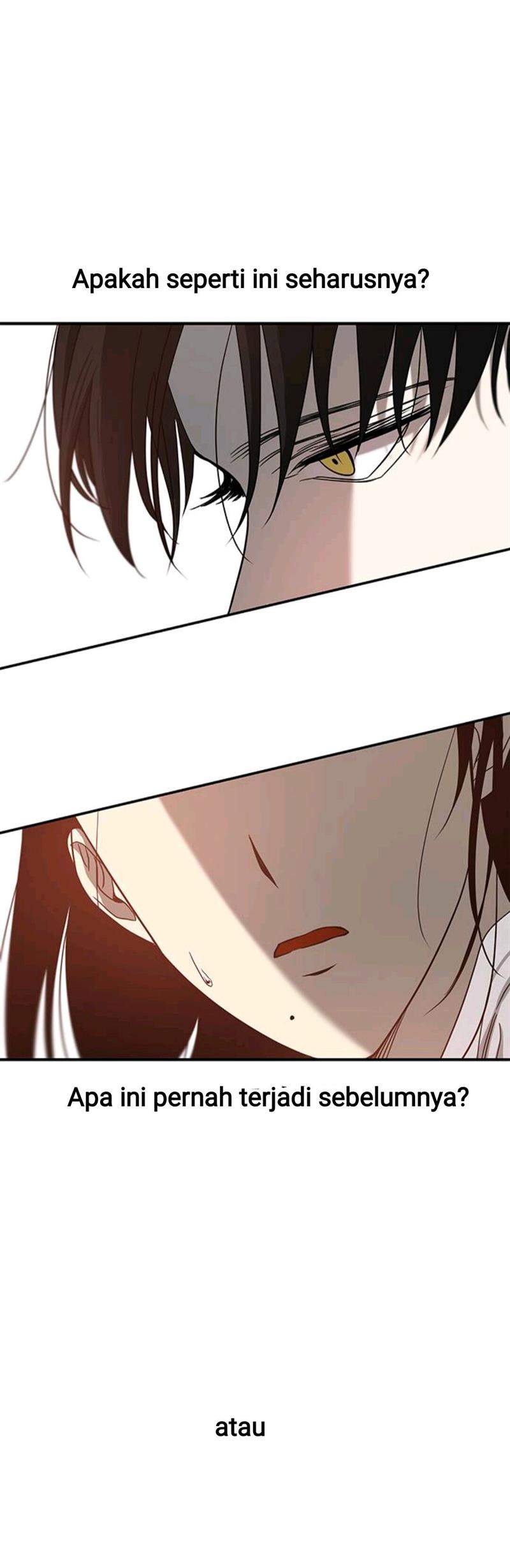 Loop Chapter 79 halaman 43