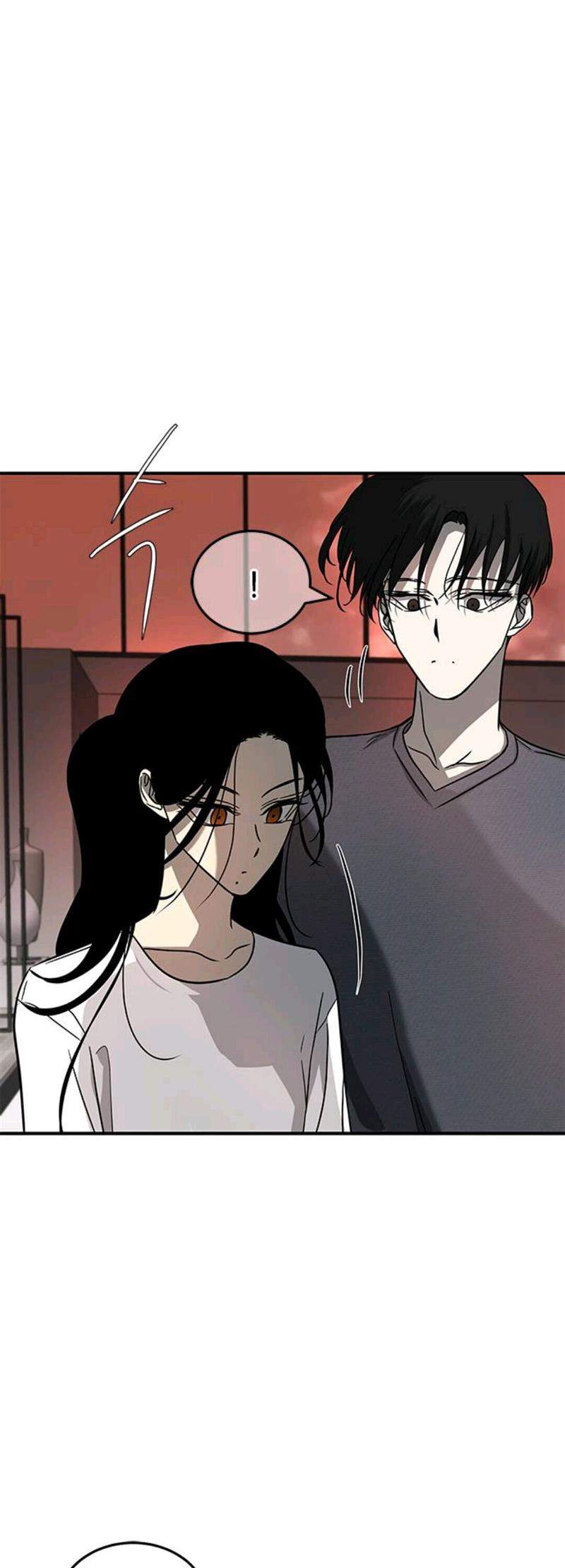 Loop Chapter 79 halaman 20