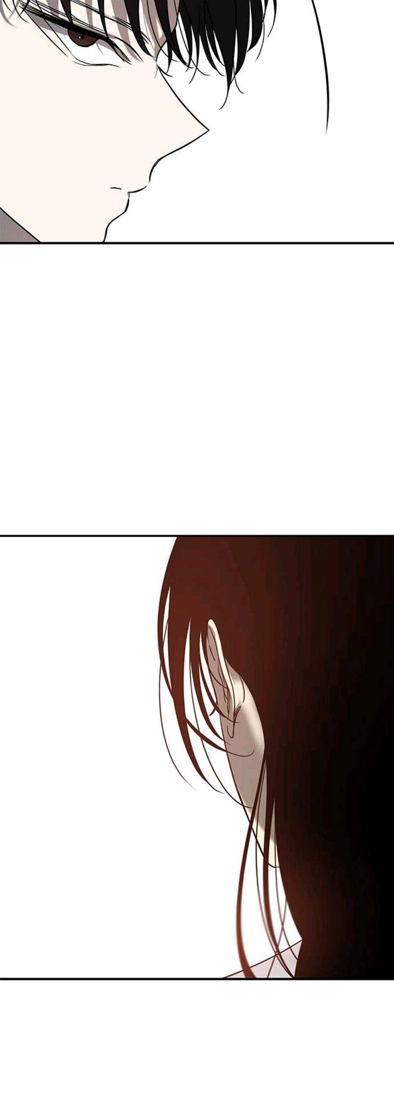 Loop Chapter 79 halaman 33