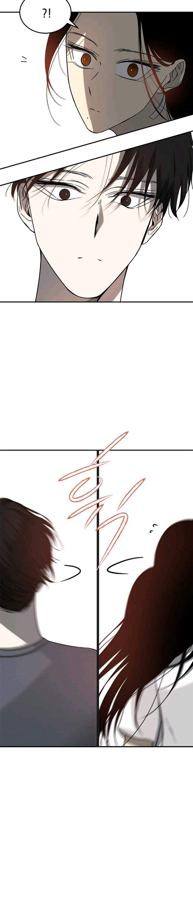 Loop Chapter 79 halaman 21