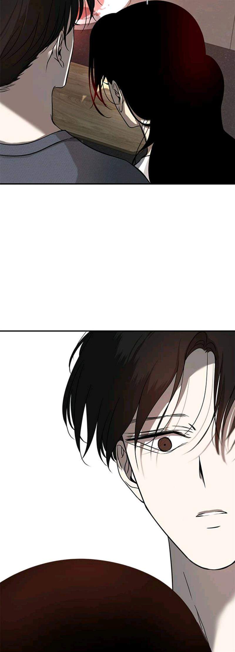Loop Chapter 79 halaman 18