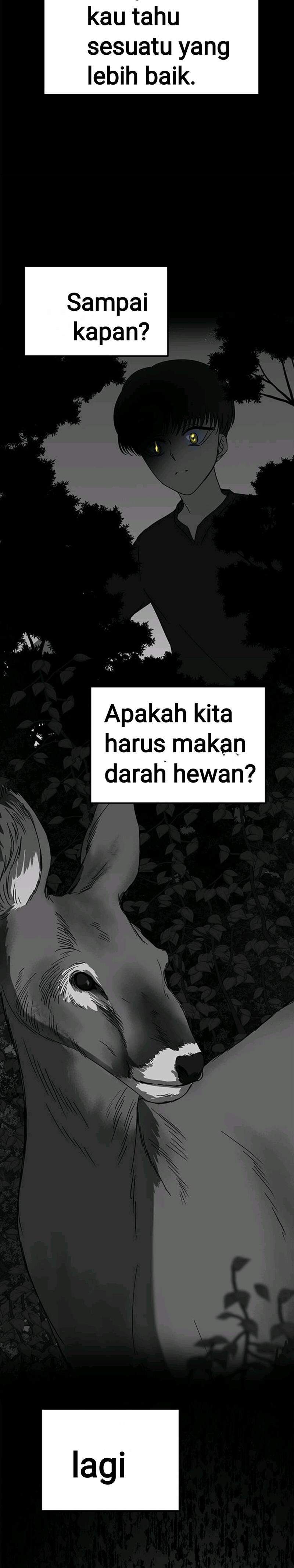 Loop Chapter 79 halaman 8