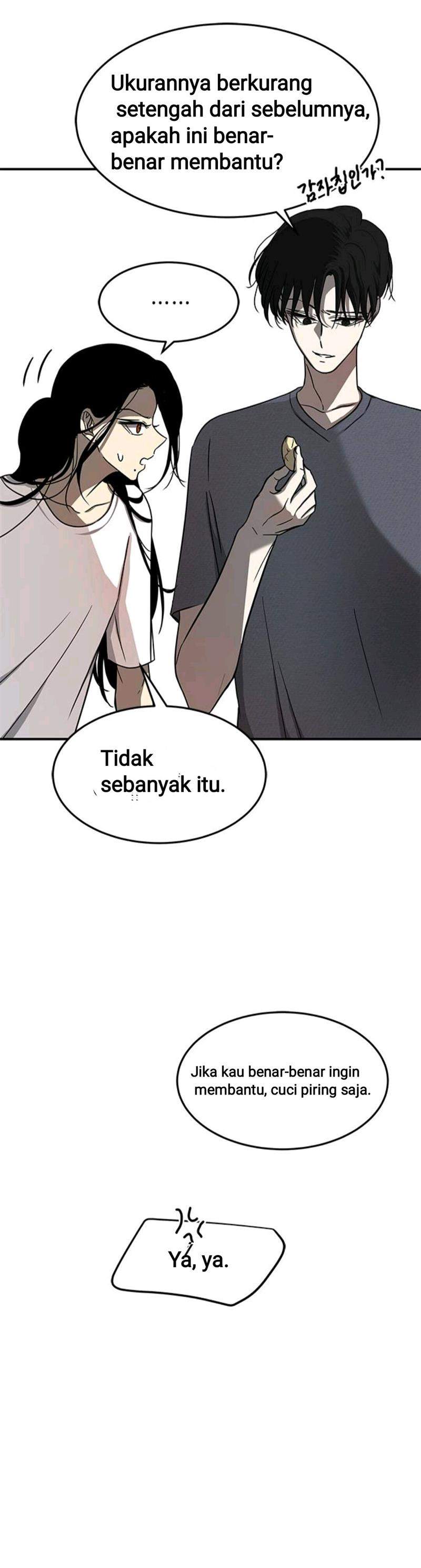 Loop Chapter 79 halaman 16