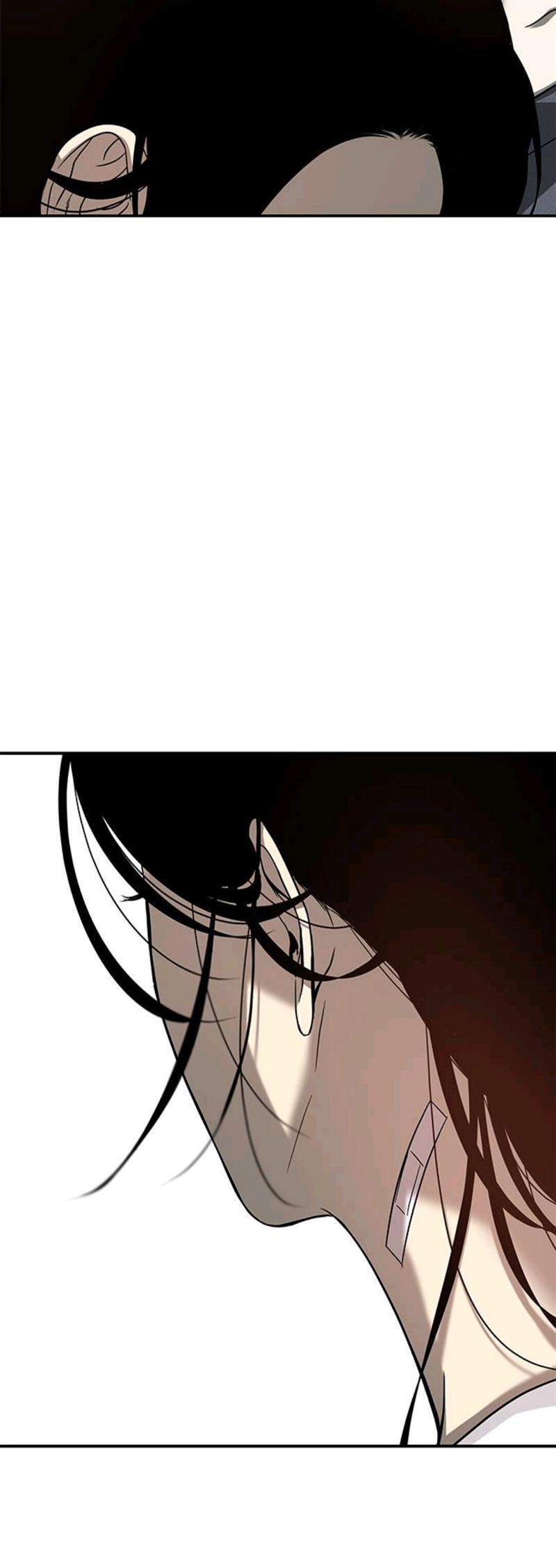 Loop Chapter 79 halaman 19
